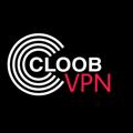 Logo saluran telegram cloobvpn — پرسرعت ترین | CloobVPN