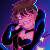 Логотип телеграм канала @cloobzirala — ПОДВАЛ ZИРЛА