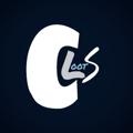 Logo saluran telegram clootsearnmoney — "C" LoOtS (eArn MoneY)