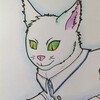 Логотип телеграм канала @clopesland — Земля Клопе
