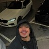 Логотип телеграм канала @cloplay — Close Now free