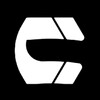 Logo of telegram channel cloracommunity — CLORA Community