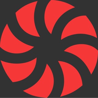 Логотип телеграм канала @clorecoin_ru — Clore.ai на русском