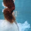 Логотип телеграм канала @clorkatv — Хлорирование
