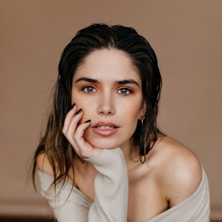 Логотип телеграм канала @close_acquaintance — Знакомства и общение для всех