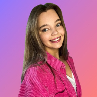 Логотип телеграм канала @close_relations — Близкие отношения | Психология тела | Дарина Богун