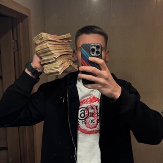 Логотип телеграм канала @close_zone1 — Our lifе!