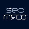 Логотип телеграм канала @closedchannelkotenkov — Анонсы и открытые уроки клуба SEO Мясо