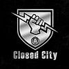 Логотип телеграм канала @closedcitypubgm — Closed City Channel