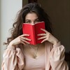 Логотип телеграм канала @closedgestalt_psy — Закрытый гештальт|здесь говорят о тебе