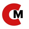 Logo of telegram channel closedmark3t — CLOS3D Market
