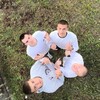 Логотип телеграм канала @closeinlife4 — 🥷Фантастическая четвёрка🥷