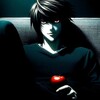 Логотип телеграм канала @closerofm — closer | AI OFM