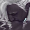 Логотип телеграм канала @closetartri — чулан художника