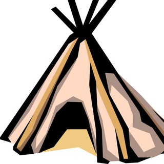 Логотип телеграм канала @closetgc — Каморка Геткурсовода 💻