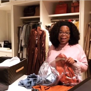 Логотип телеграм канала @closetsclosetsclosets — Closets Closets Closets