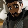 Логотип телеграм канала @closetwq — шкаф | 16 
