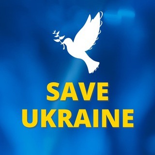 Logo of telegram channel closeukrainesky — Close The Sky Over Ukraine