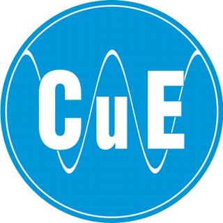 Logo del canale telegramma closeupengineeringfeed - CloseUpEngineeringFeed