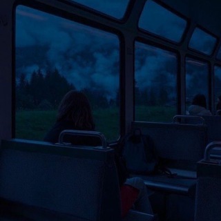 لوگوی کانال تلگرام closeyour_eyes — Mood.🖤