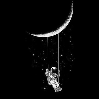 Логотип телеграм канала @clossetmusic — Closet music🔓🗝