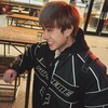 Логотип телеграм канала @closssssed — minopher