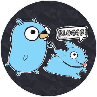 टेलीग्राम चैनल का लोगो clotblog — Clot