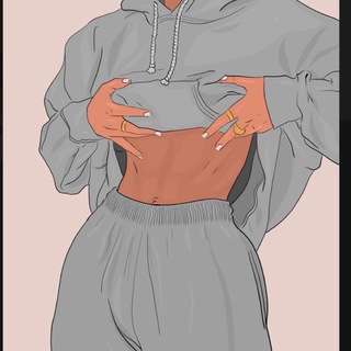 Логотип телеграм канала @clothes_dropp — Clothes ДРОП/ОПТ