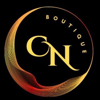 Telegram channel Clothes Nukus logo