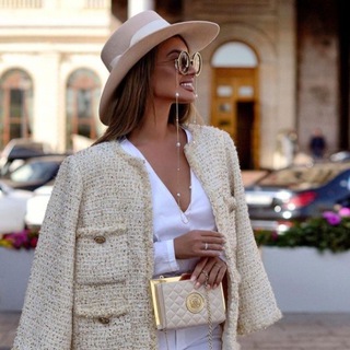 Логотип телеграм канала @clothes_sumka_blog — ОДЕЖДА SUMKA BLOG