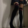 Логотип телеграм канала @clothes_acenator — гардероб Ann acenator
