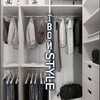 Логотип телеграм канала @clothesaliexpress89 — ТВОЙ STYLE (WB,AliExpress)