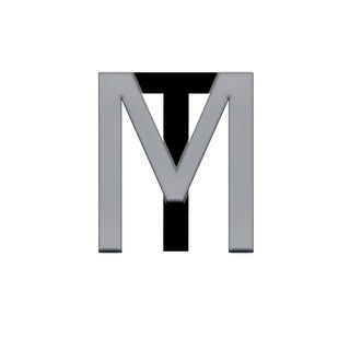 Логотип телеграм канала @clothesfromturkeyru — MERCATOTURKEY|Мужская|Женская|Одежда из Турции🇹🇷