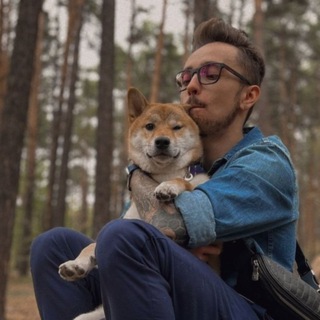 Логотип телеграм канала @clothesofedisonperets — Edison Perets