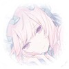 Логотип телеграм канала @clothessearch — (набор в админы) поиск одежды confession