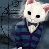 Логотип телеграм канала @clothestreasury — clothes... treasury