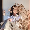 Логотип телеграм канала @clothewb — Находки с Wildberries ❤️
