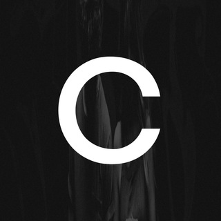 Логотип телеграм канала @clothify — Clothify