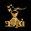 Logo saluran telegram clothing20farand1 — پوشاک مجلسی فرند