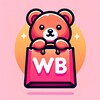Логотип телеграм канала @clothingforlife — Инсайдер Wildberries
