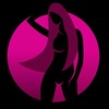 Logo of telegram channel clothsoffbotx — CLOTHSOFFBOTX- Official Channel