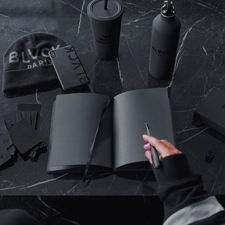 لوگوی کانال تلگرام cloud_black — 𝐁𝐋𝐀𝐂𝐊 🖤 ،