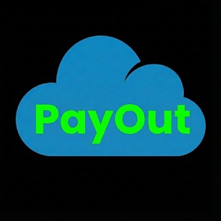 Логотип телеграм канала @cloud_miner_payouts — Выплаты CloudMiner