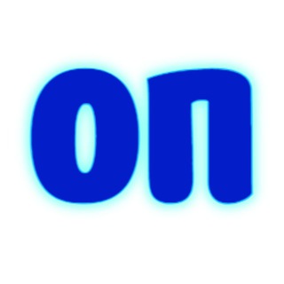 Логотип телеграм канала @cloud_pixel — Облако пикселей🖼сохрани-поделись