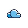 لوگوی کانال تلگرام cloud5hop — HETZNER|LINODE|AZURE|OVH|DIGITALOCEAN|AWS|TENCENT|هتزنر|لینود|آژور|آمازون|آروان