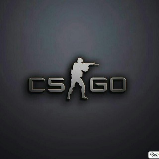 Логотип телеграм канала @cloud9_csgo — CS GO NEWS 🇺🇿