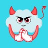 Логотип телеграм канала @cloud9ball — Футболачность