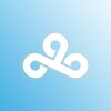 Telegram channel Cloud9 | CS2 | DOTA 2 logo