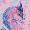 Логотип телеграм канала @cloud_citadel — Облачная Цитадель