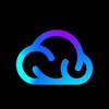 Logo of telegram channel cloud_gadgets — Cloud Gadgets